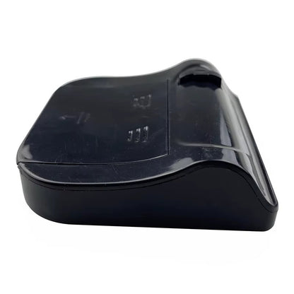 Car Door Logo Light – Stylish Glow for Your Ride